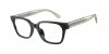 OKULARY KOREKCYJNE DZIECIĘCE EMPORIO ARMANI JUNIOR EK 3013U 6381 46